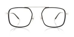 MMF-18S-080