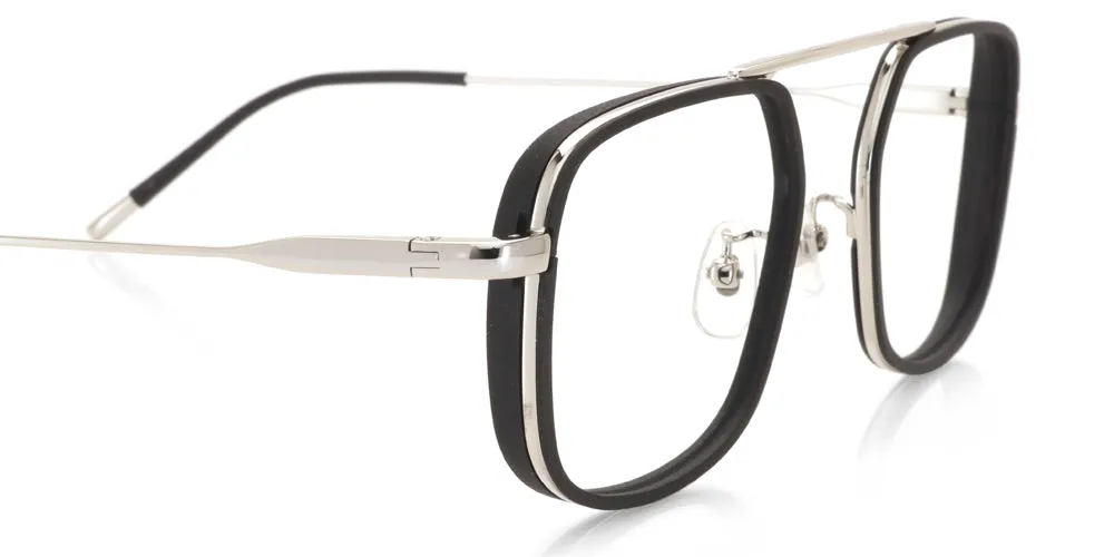 MMF-18S-080