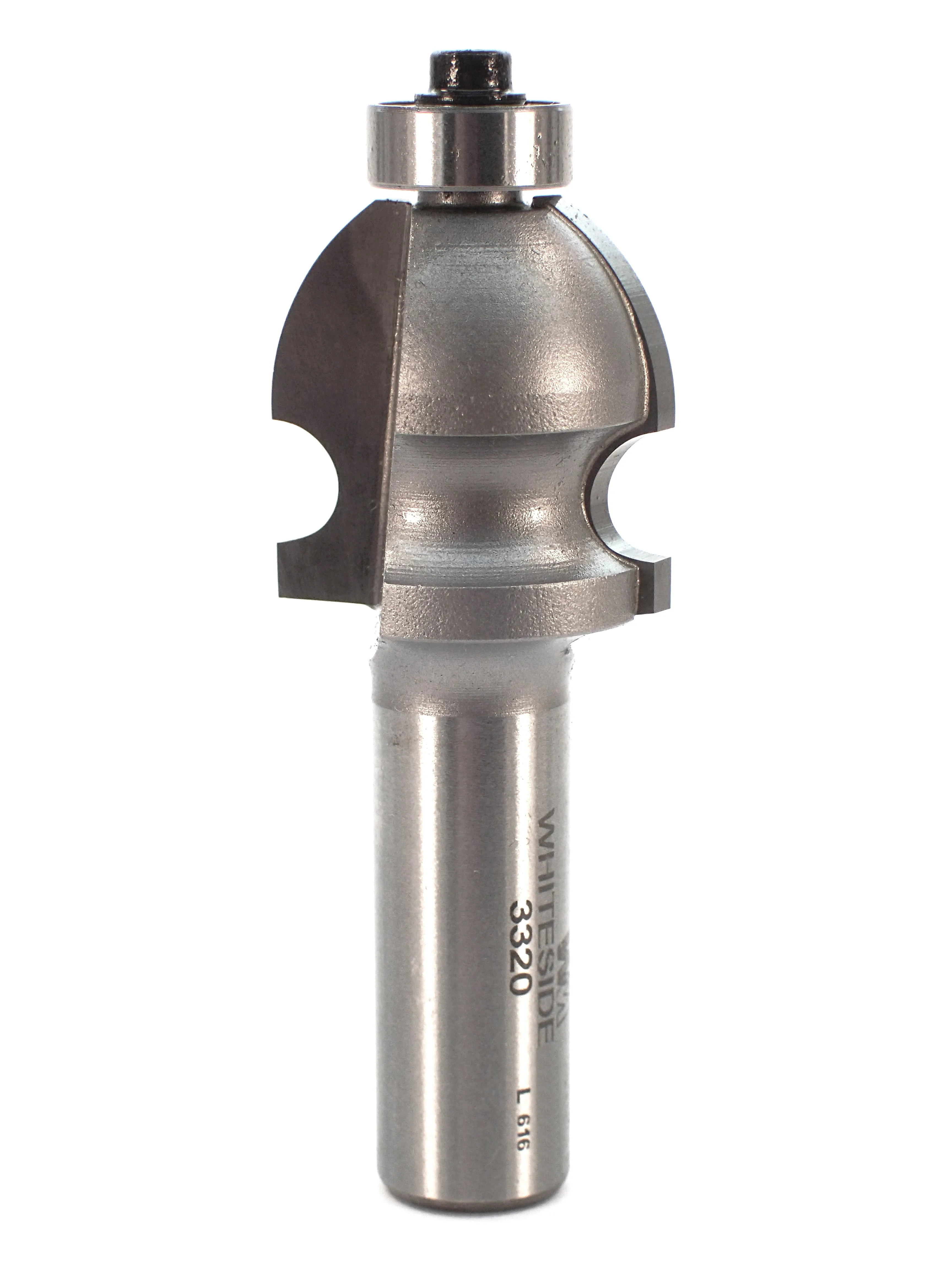 Molding Bit