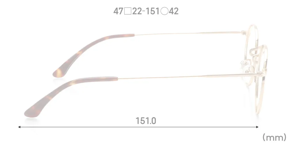 MTF-17A-U157 95