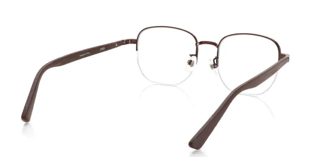 MTN-18S-239 185