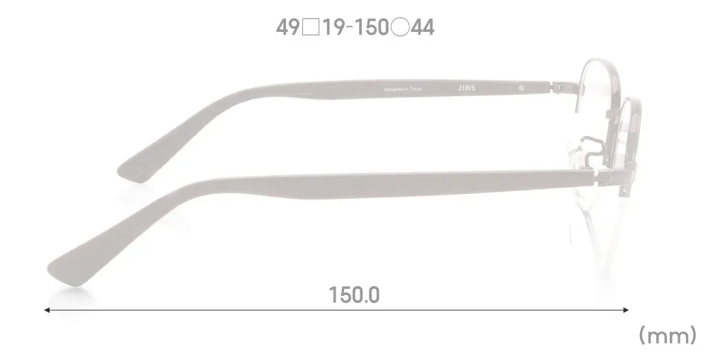 MTN-18S-239 185
