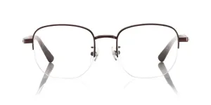 MTN-18S-239 185