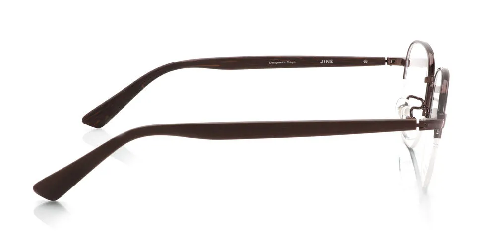 MTN-18S-239 185
