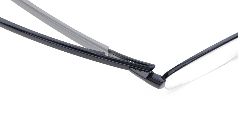 MTN-19A-052 58