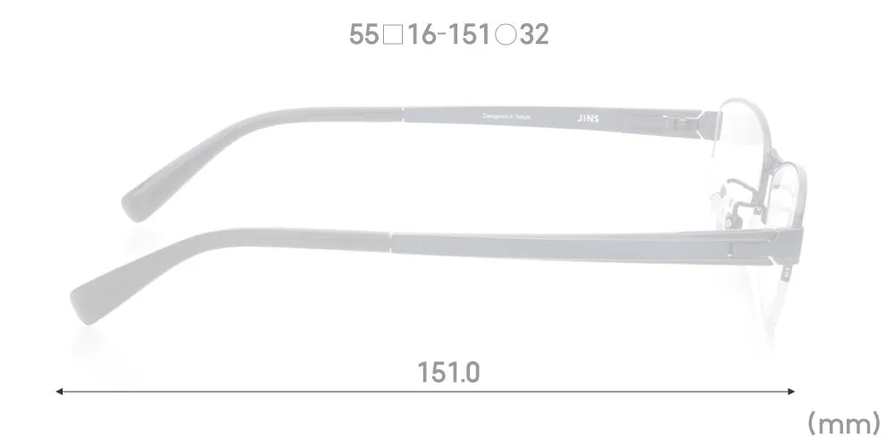 MTN-19A-052 58