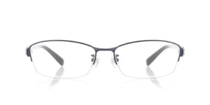MTN-19A-052 58