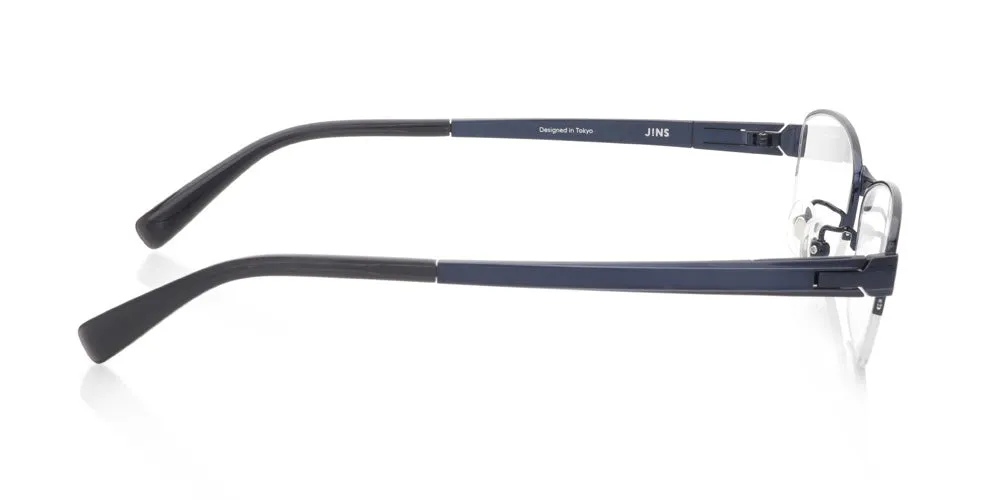 MTN-19A-052 58
