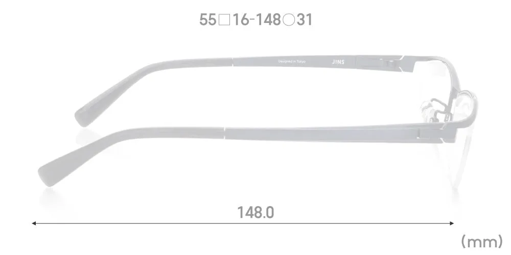 MTN-19A-053 58