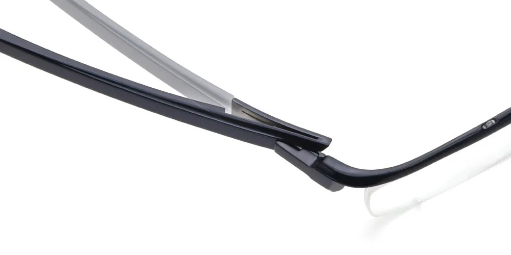 MTN-19A-053 58