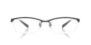 MTN-19A-053 58