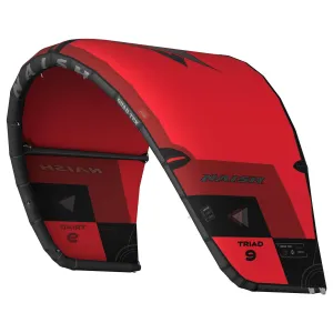 Naish 2024 Triad