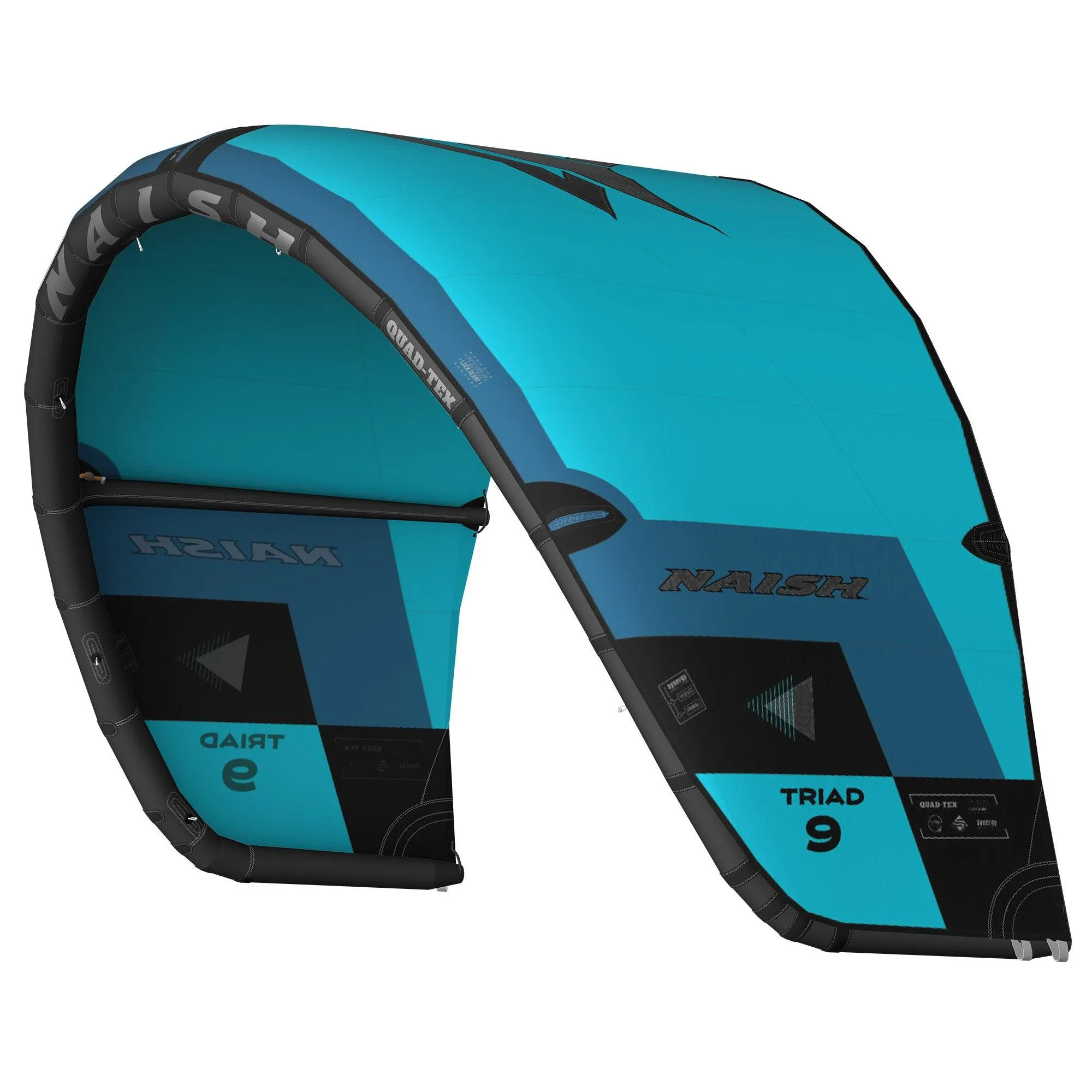 Naish 2024 Triad