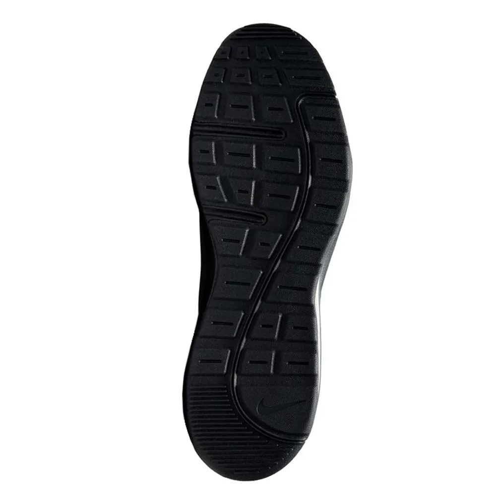 Nike Men's Air Max AP Casual Shoes