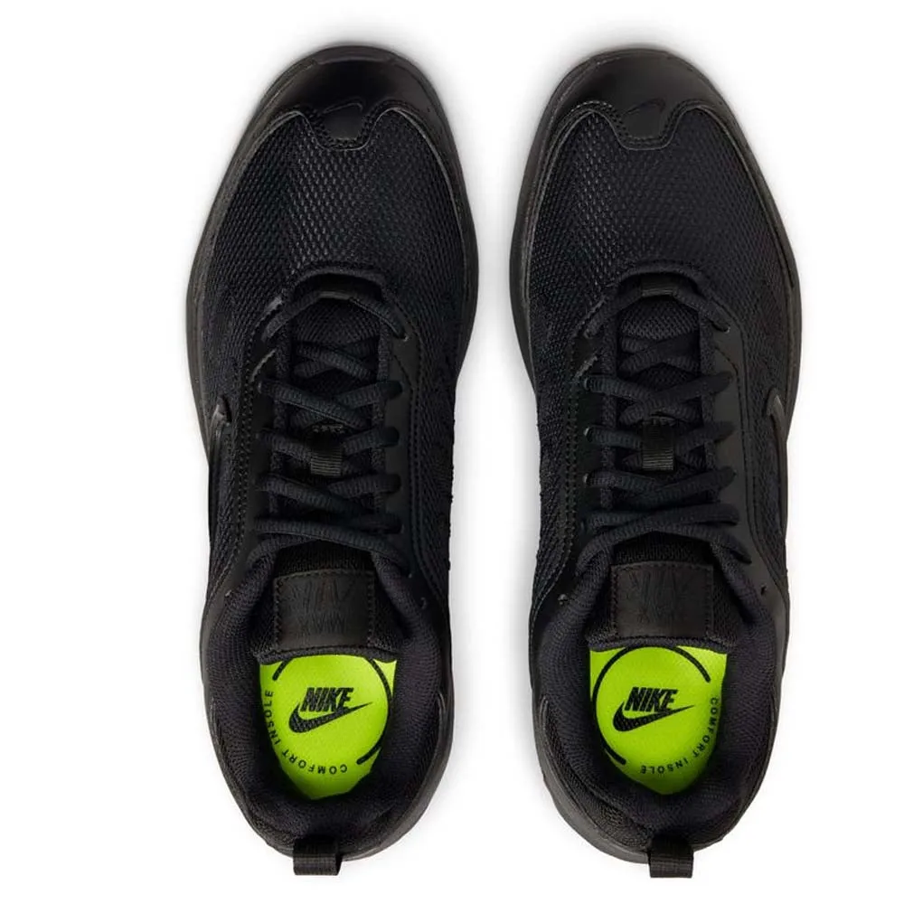 Nike Men's Air Max AP Casual Shoes