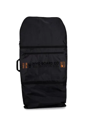 NMD Adventure Series Cover