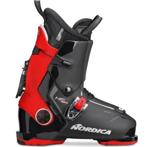 Nordica HF 90 R Ski Boot 2021