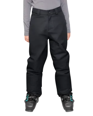 Obermeyer Teen Keystone Pant
