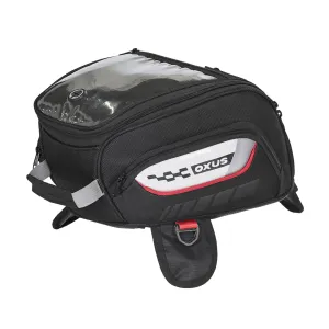 OXUS UNIVERSAL TANKBAG