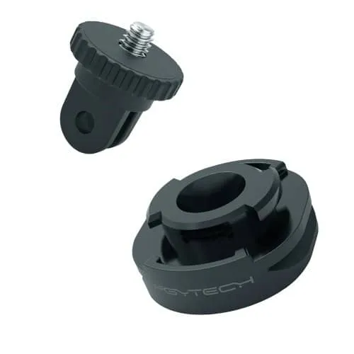 PGYTECH Osmo Action Tripod Adapter