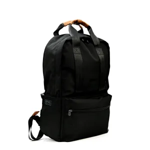PKG Carling 19L Backpack