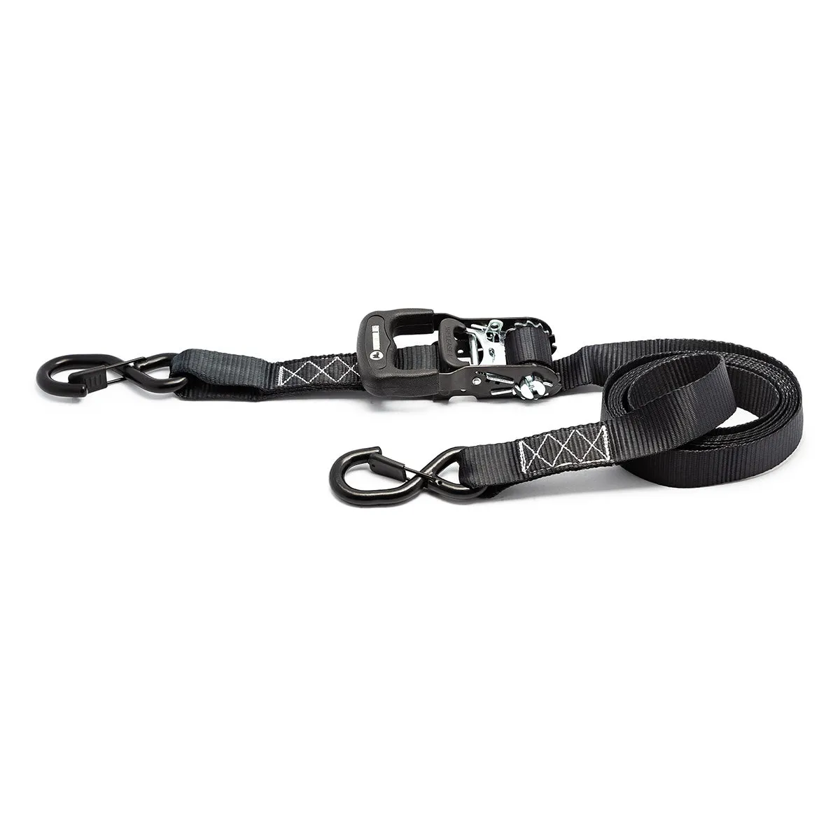 Ratchet Strap