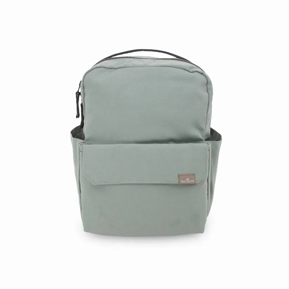 Red Rovr Mini Roo Backpack - Sage