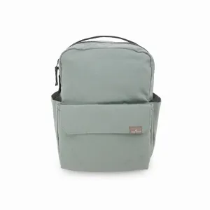 Red Rovr Mini Roo Backpack - Sage