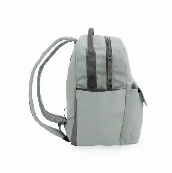 Red Rovr Mini Roo Backpack - Sage