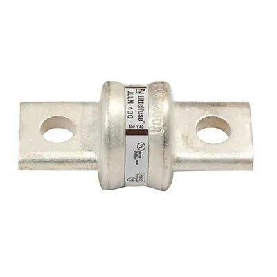 Samlex JLLN-400 Class T Replacement Fuse