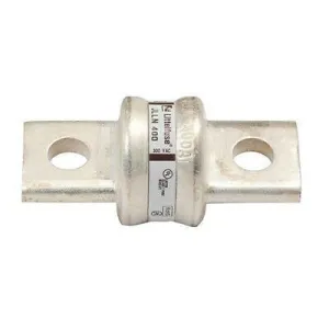 Samlex JLLN-400 Class T Replacement Fuse