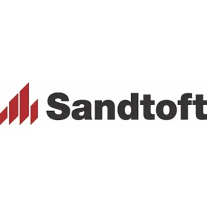 Sandtoft Dual TLE (Thin Leading Edge) Roof Tile - Rustic