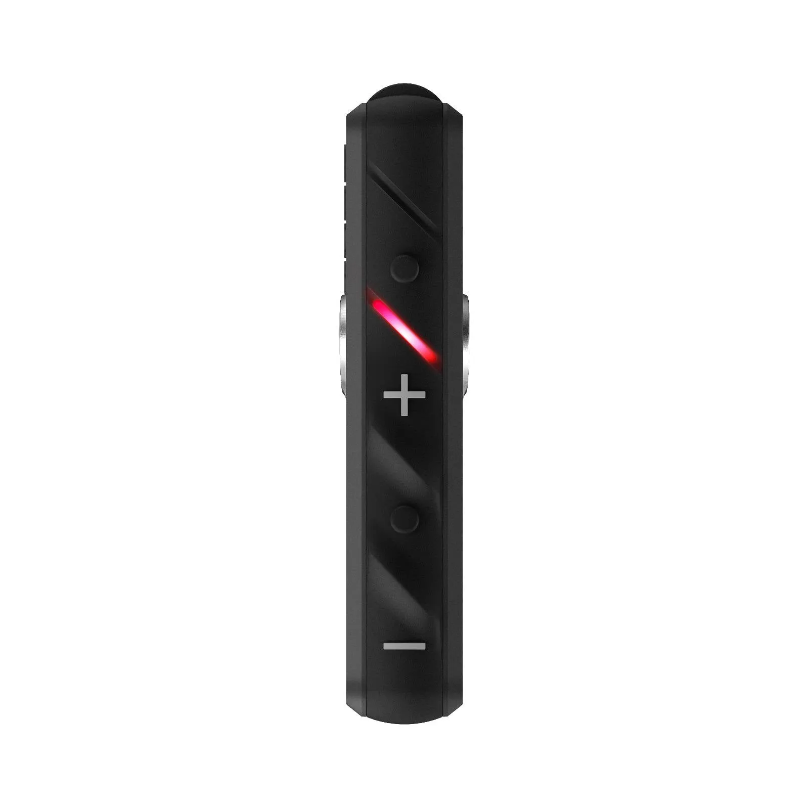 SENA RC4 4-BUTTON REMOTE