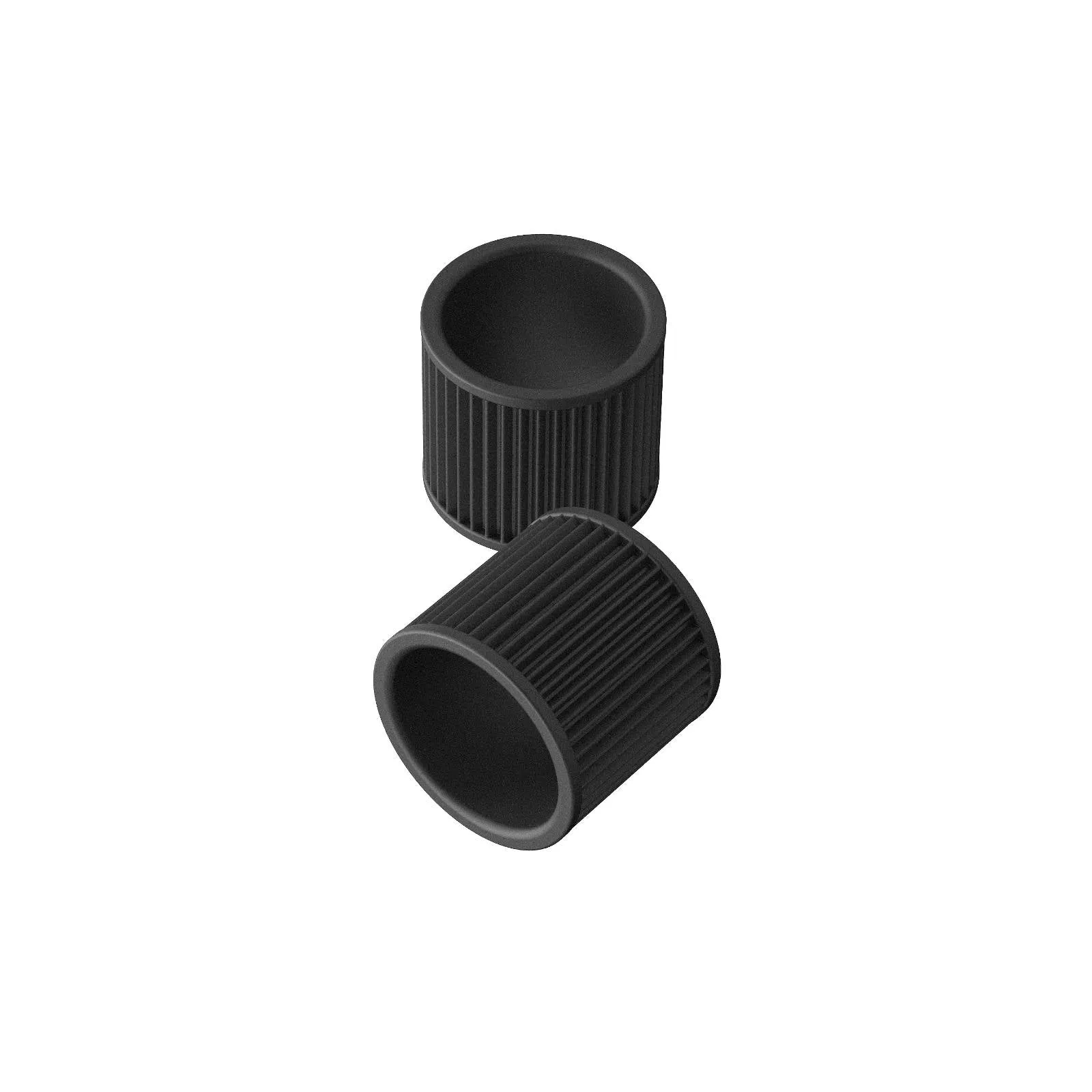 SENA RC4 4-BUTTON REMOTE