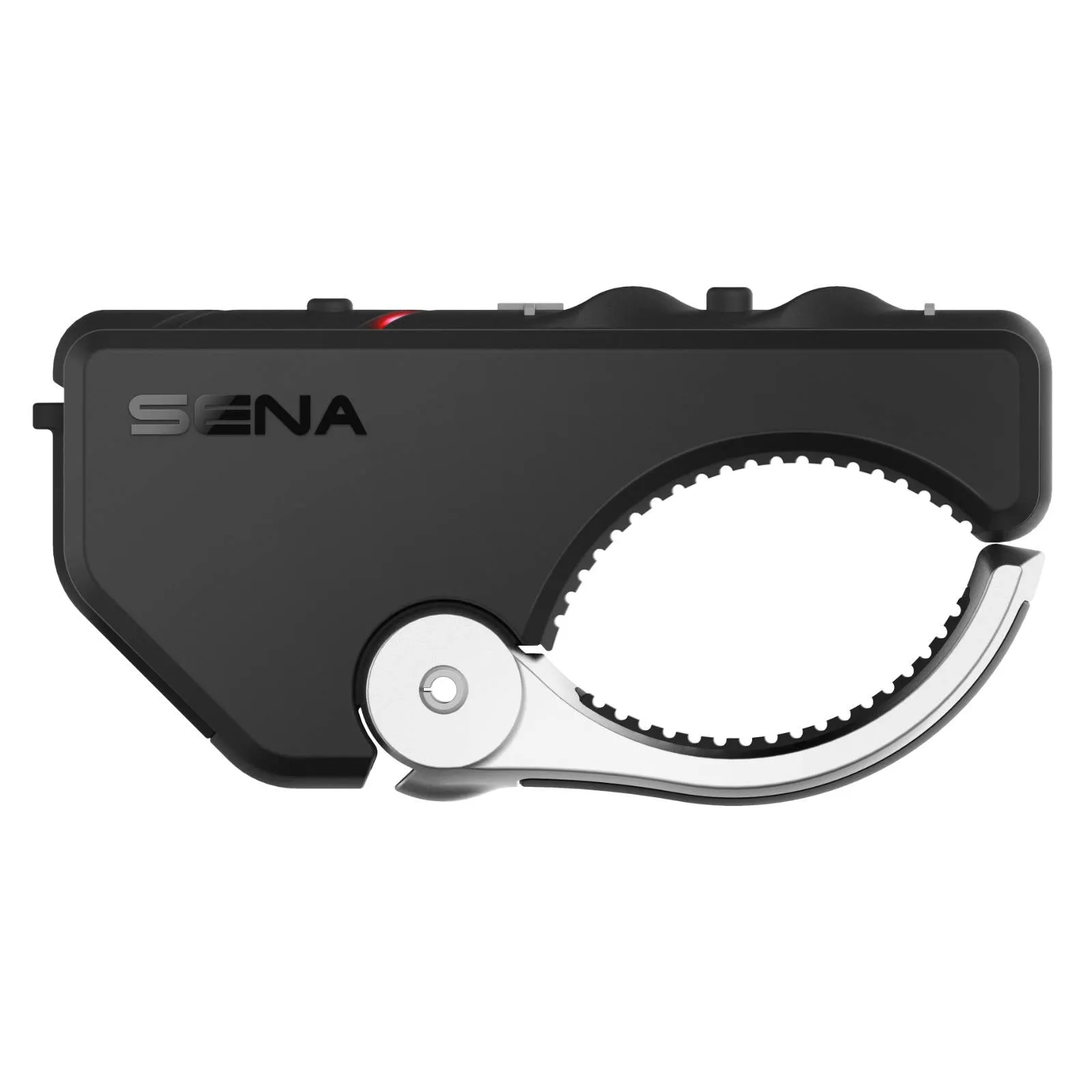 SENA RC4 4-BUTTON REMOTE