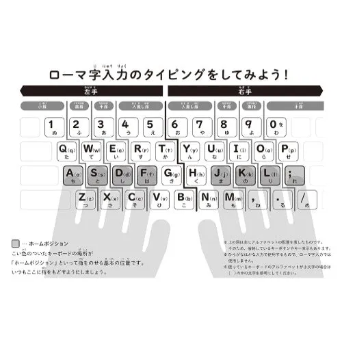 Showa Note Graph Ruled Notebook (B6)