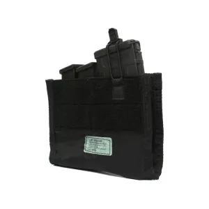 Small M4/9mm/Cuff Insert