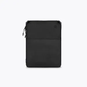 Smart Packing Cube 12L Core Black
