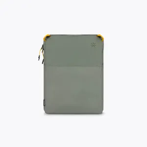 Smart Packing Cube 12L Mulled Green