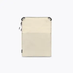 Smart Packing Cube 12L Walnut Sand