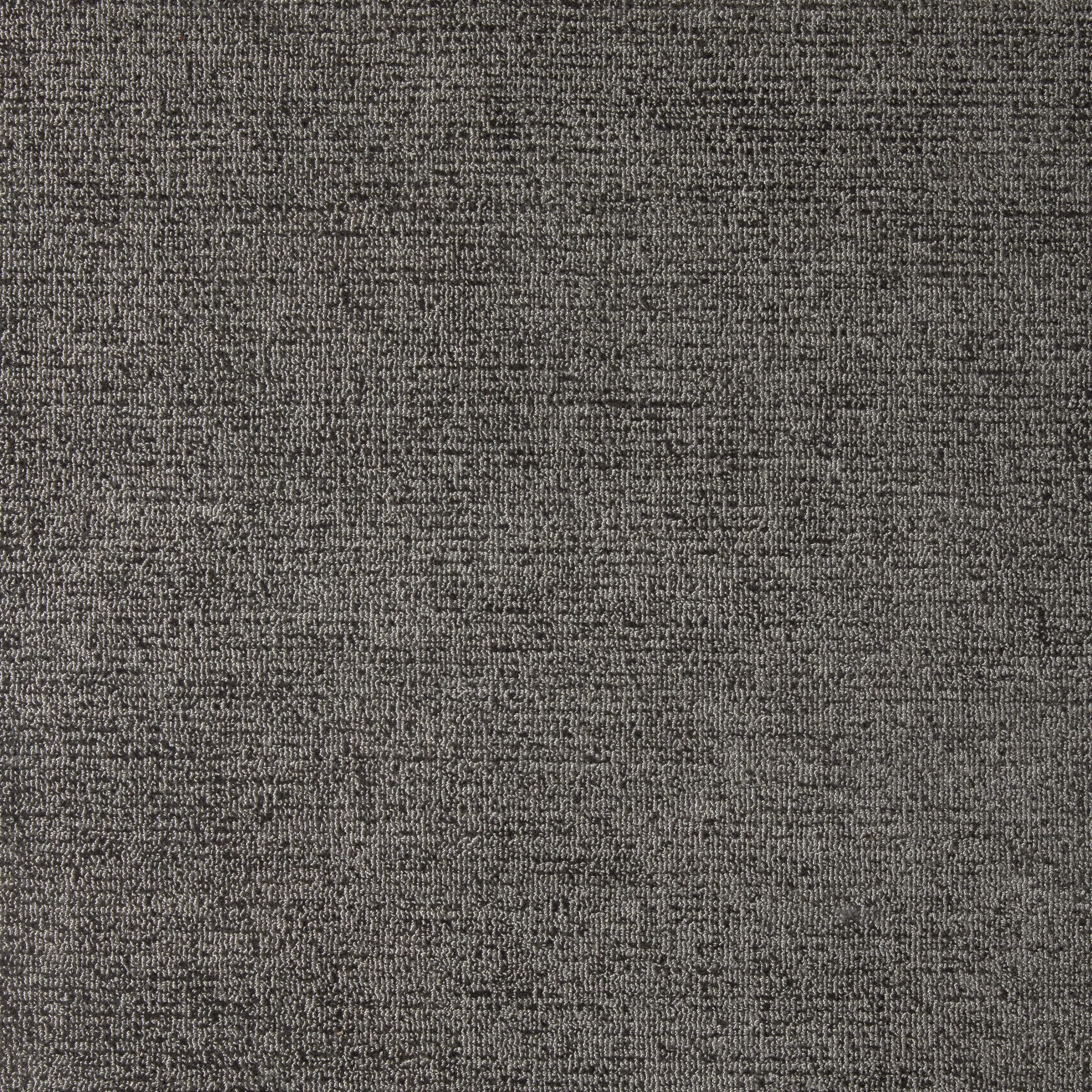 Solid Hand Tufted Sample