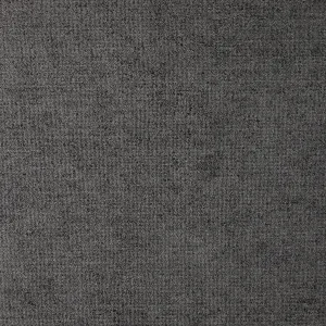 Solid Hand Tufted Sample