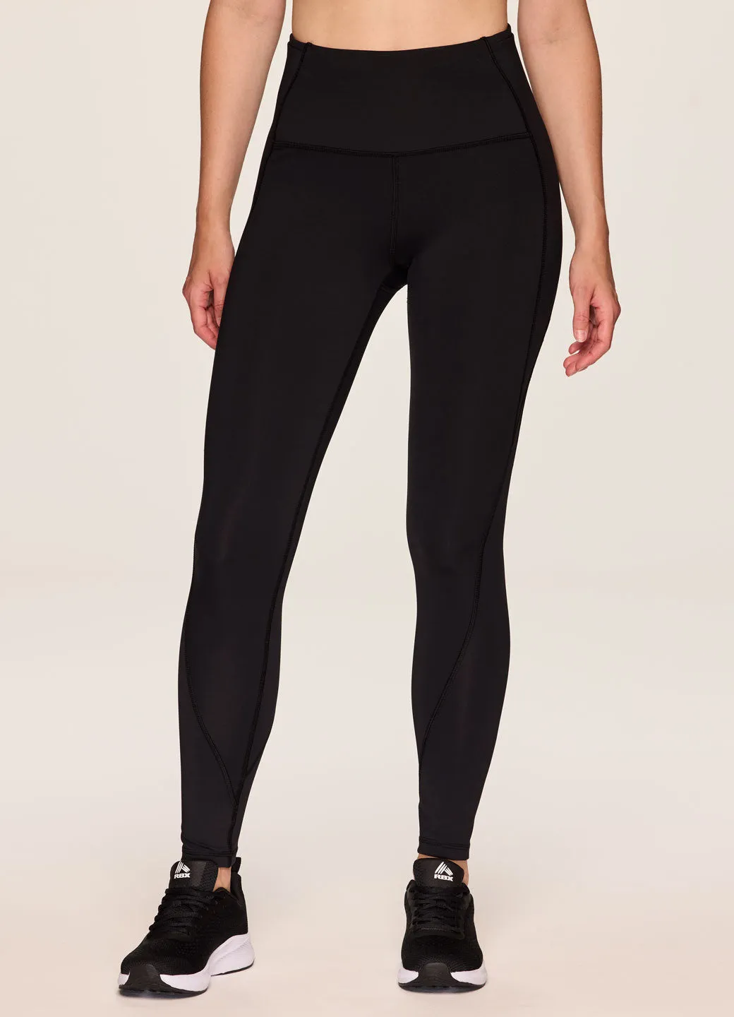 Step It Up Tech Flex Legging