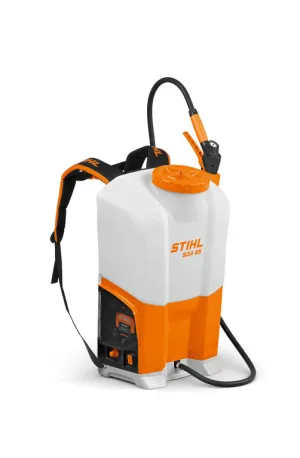 Stihl SGA 85 Battery Sprayer