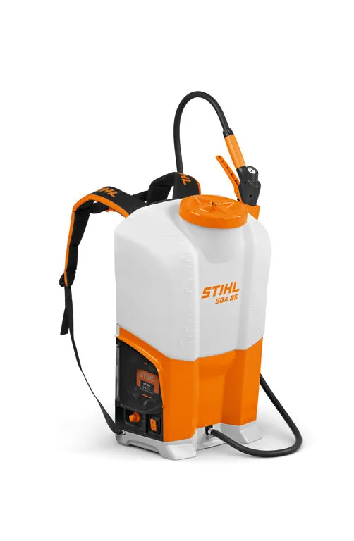Stihl SGA 85 Battery Sprayer