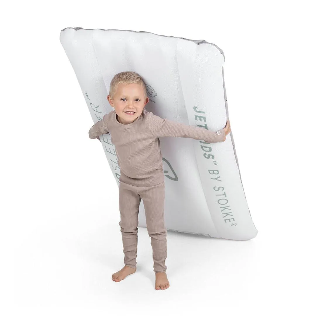 Stokke JetKids CloudSleeper