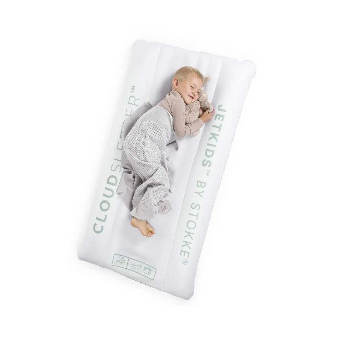 Stokke JetKids CloudSleeper