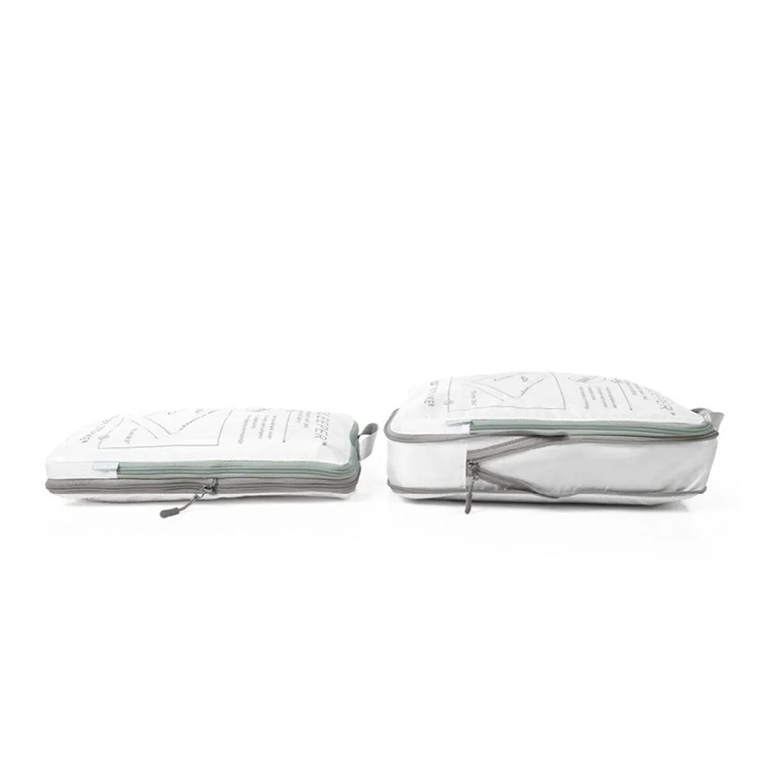 Stokke JetKids CloudSleeper