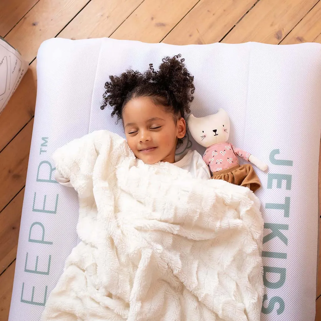 Stokke JetKids CloudSleeper