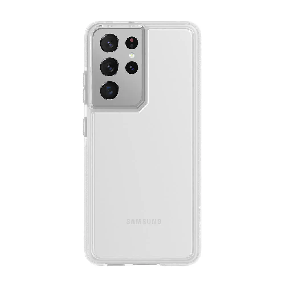 Survivor Strong for Samsung Galaxy S21 Ultra 5G